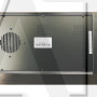 2-канальный усилитель Pride FR 1500.2